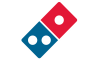 Domino’s Pizza Ata Bulvarı