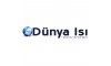 Dünya Isı – Endüstriyel Isı Sistemleri