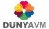 DÜNYAAVM