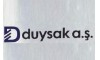 Duysak A.Ş.