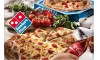 Düzce Merkez Domino’s Pizza