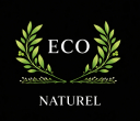 Eco Naturel – Türkiye Firmalar Rehberi