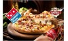 Edirne Keşan Domino’s Pizza