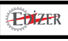 EDİZER MÜHENDİSLİK