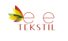 EFE TEKSTİL