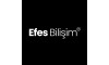 Efes Bilişim – Herkes İçin Teknoloji