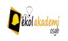 EKOL AKADEMİ OSGB