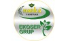 Ekoser Grup – Marka Textiles