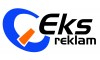 EKOSİST MATBAA – REKLAM HİZMETLERİ