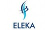 Elaka Yazılım Mühendislik