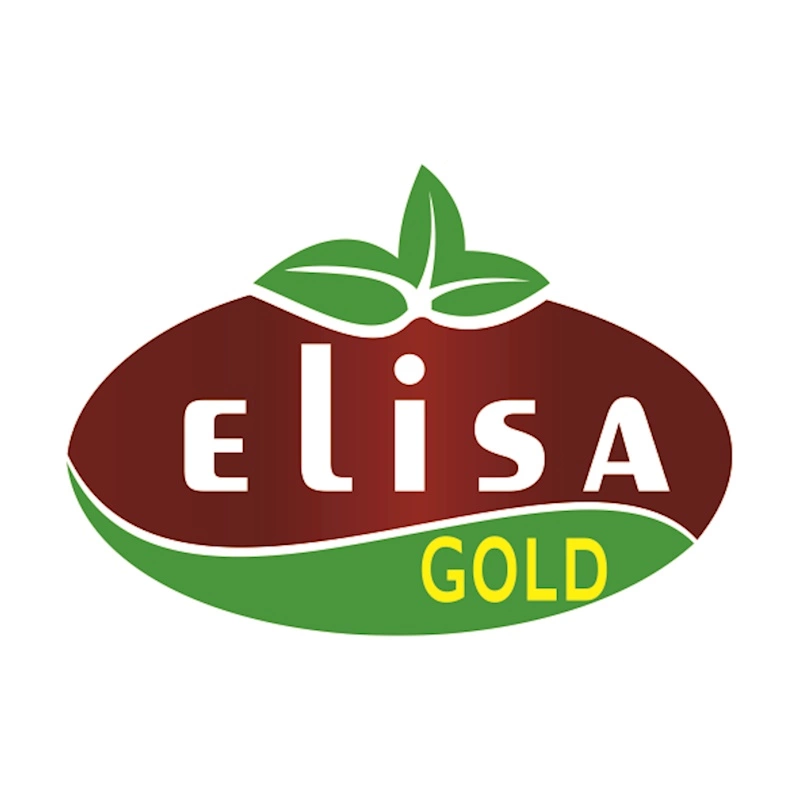 Elisa Gold | Glutensiz Ürünler 1 Elisa Gold | Glutensiz Ürünler