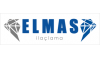 Elmas İlaçlama