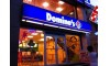 Elvankent Domino’s Pizza