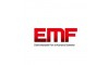 EMF ELEKTROMANYETİK FREN VE KAVRAMA SİSTEMLERİ SANAYİ VE TİCARET LİMİTED ŞİRKETİ
