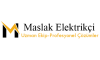 Emre Elektrik – Maslak