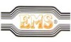emsplastik