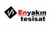 En Yakın Tesisat – Profesyonel Tadilat Hizmetleri İstanbul