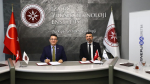 Enerjisa Üretim ve İzmir Yüksek Teknoloji Enstitüsü’nden Enerji Depolama Teknolojilerinde Stratejik İş Birliği