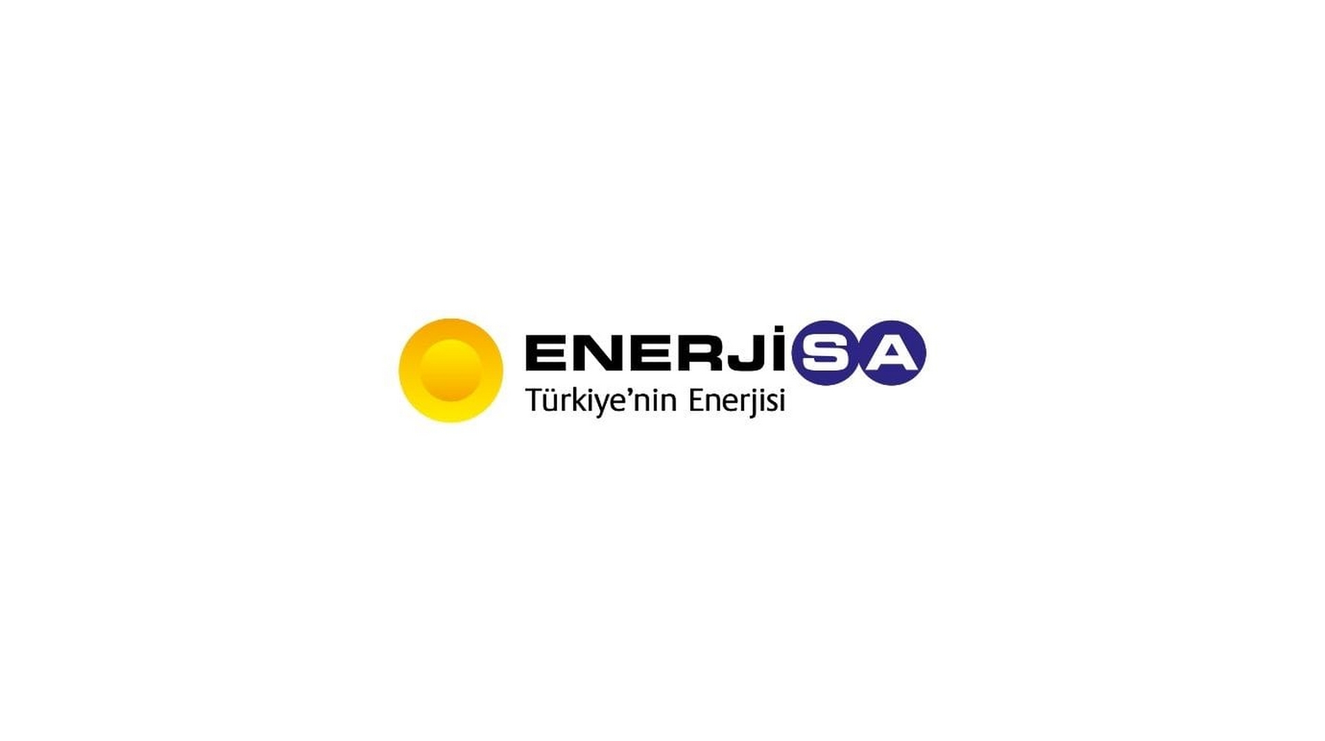 Enerjisa Enerji İlk Entegre Faaliyet Raporu’nu Yayımladı