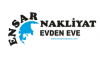 Ensar Nakliyat