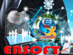 Ersoft Yazılım ERP Çözüm Ortağınız – Ersoft POS