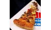 Esat Domino’s Pizza