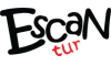Escan Tur