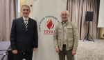 Yangın Güvenliğinde Denetim Artık Bir Seçenek Değil, Kalite Standardıdır