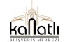 Eskişehir Kanatlı AVM