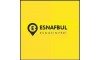 esnafbul.com