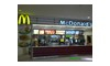 Espark AVM Mc Donalds