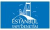 Estanbul Yapı Denetim Merkezi