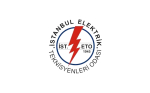 İstanbul Elektrik Teknisyenleri Esnaf Odasında “Osman Yeşilyurt” Dönemi Başladı
