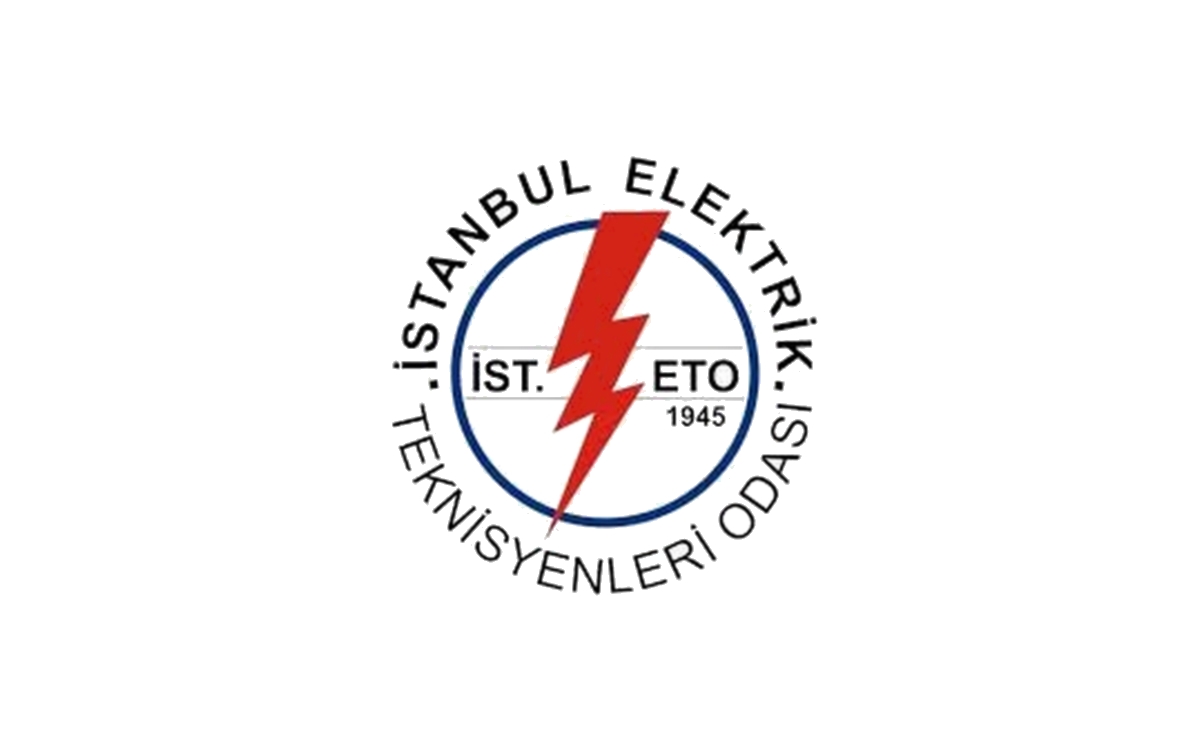 İstanbul Elektrik Teknisyenleri Esnaf Odasında "Osman Yeşilyurt" Dönemi Başladı 1 İstanbul Elektrik Teknisyenleri Esnaf Odasında "Osman Yeşilyurt" Dönemi Başladı