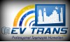 Ev Trans