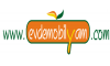 EvdeMobilyam.com