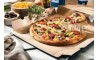 Fahri Kayhan Domino’s Pizza