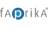 FAPRİKA YAZILIM TEKNOLOJİLERİ LTD. ŞTİ.