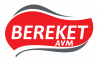 FATİH BEREKET TEKSTİL SAN.TİC.LTD.ŞTİ.