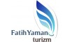 FatihYaman Turizm