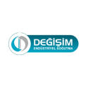 ART DEĞİŞİM SOĞUTMA: Endüstriyel ve Ticari Soğutma Çözümlerinde Güvenilir Adres