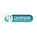 ART DEĞİŞİM SOĞUTMA: Endüstriyel ve Ticari Soğutma Çözümlerinde Güvenilir Adres