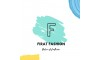 Firat Fashion Tekstil Yıkama ve Boyama
