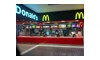 Forum AVM Mc Donalds