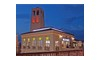 Forum Bornova AVM Mc Donalds