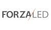Forza LED