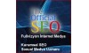 Fullvizyon internet Medya Kurumsal Seo