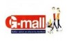 G-Mall İstanbul AVM