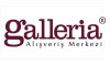 Galleria Ataköy AVM