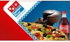 Gaziemir Domino’s Pizza